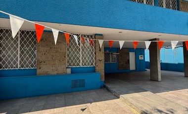 CASA EN VENTA PARA OFICINAS EN COLONIA AMERICANA GUADALAJARA JALISCO