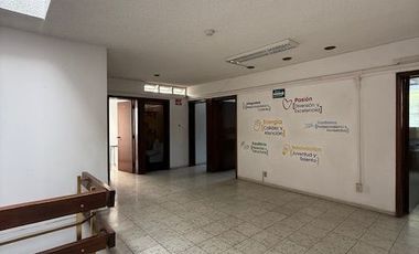 CASA EN VENTA PARA OFICINAS EN COLONIA AMERICANA GUADALAJARA JALISCO