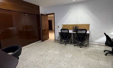 CASA EN VENTA PARA OFICINAS EN COLONIA AMERICANA GUADALAJARA JALISCO