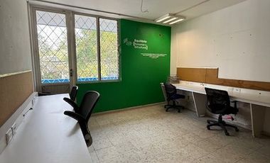 CASA EN VENTA PARA OFICINAS EN COLONIA AMERICANA GUADALAJARA JALISCO
