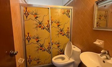 CASA EN VENTA PARA OFICINAS EN COLONIA AMERICANA GUADALAJARA JALISCO