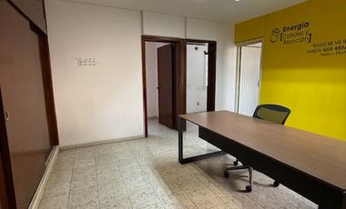 CASA EN VENTA PARA OFICINAS EN COLONIA AMERICANA GUADALAJARA JALISCO