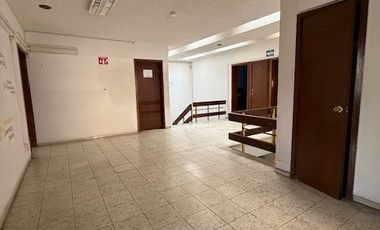 CASA EN VENTA PARA OFICINAS EN COLONIA AMERICANA GUADALAJARA JALISCO