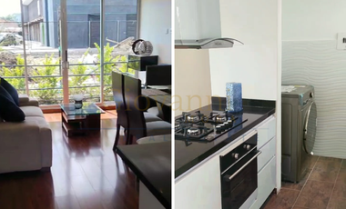 Apartamento en Venta (obra nueva), Brisas del Bosque, Cajicá