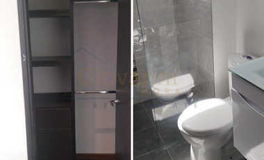 Apartamento en Venta (obra nueva), Brisas del Bosque, Cajicá