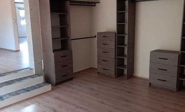 BONITA Y ESPACIOSA CASA DE REMATE   EN EXCELENTE UBICACION EN METEPEC EDO. MEX.