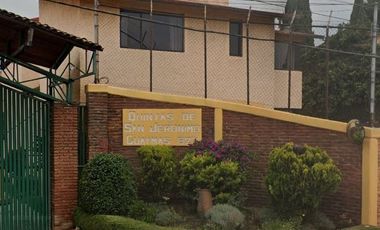 BONITA Y ESPACIOSA CASA DE REMATE   EN EXCELENTE UBICACION EN METEPEC EDO. MEX.