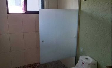BONITA Y ESPACIOSA CASA DE REMATE   EN EXCELENTE UBICACION EN METEPEC EDO. MEX.