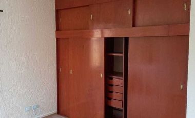 BONITA Y ESPACIOSA CASA DE REMATE   EN EXCELENTE UBICACION EN METEPEC EDO. MEX.