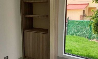BONITA Y ESPACIOSA CASA DE REMATE   EN EXCELENTE UBICACION EN METEPEC EDO. MEX.