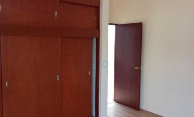 BONITA Y ESPACIOSA CASA DE REMATE   EN EXCELENTE UBICACION EN METEPEC EDO. MEX.