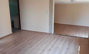 BONITA Y ESPACIOSA CASA DE REMATE   EN EXCELENTE UBICACION EN METEPEC EDO. MEX.
