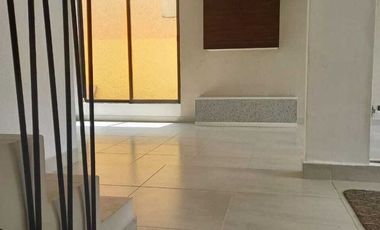 BONITA Y ESPACIOSA CASA DE REMATE   EN EXCELENTE UBICACION EN METEPEC EDO. MEX.
