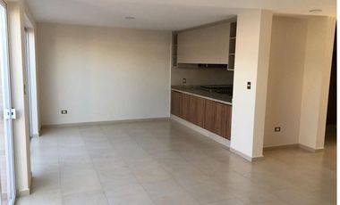 BONITA Y ESPACIOSA CASA DE REMATE   EN EXCELENTE UBICACION EN METEPEC EDO. MEX.