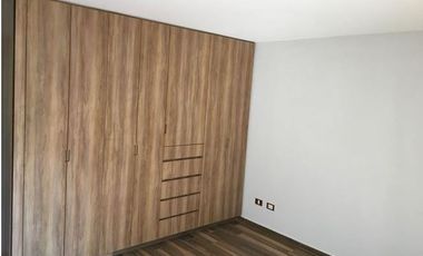 BONITA Y ESPACIOSA CASA DE REMATE   EN EXCELENTE UBICACION EN METEPEC EDO. MEX.