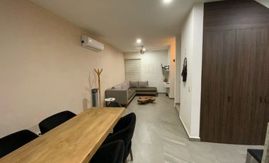 Casa en renta en Rincón del Cielo, Valle Dorado.