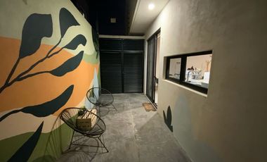 Casa en renta en Rincón del Cielo, Valle Dorado.