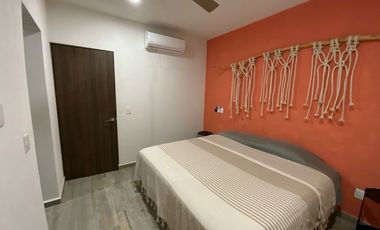 Casa en renta en Rincón del Cielo, Valle Dorado.