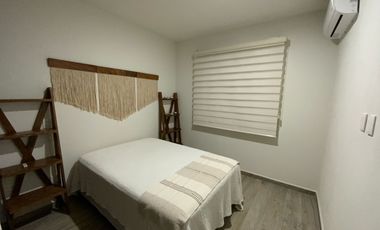 Casa en renta en Rincón del Cielo, Valle Dorado.