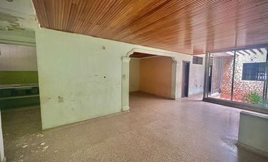 CASA EN VENTA EN LA POPA VALLEDUPAR