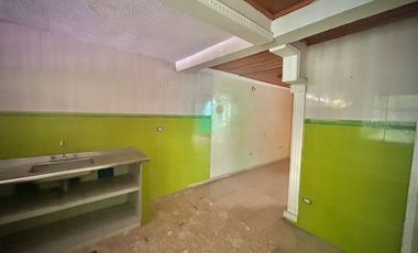CASA EN VENTA EN LA POPA VALLEDUPAR