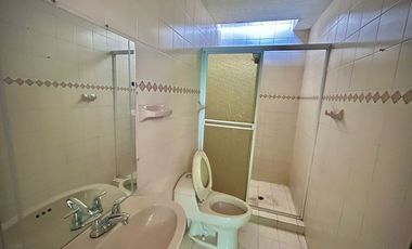 CASA EN VENTA EN LA POPA VALLEDUPAR