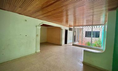 CASA EN VENTA EN LA POPA VALLEDUPAR