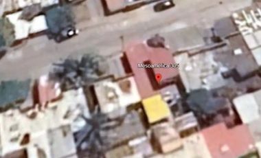 Casa en venta en Santa Fe, Fraccionamiento Cdad. Olméca, Veracruz CLJ.