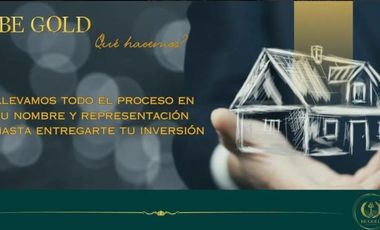 Casa en venta en Santa Fe, Fraccionamiento Cdad. Olméca, Veracruz CLJ.