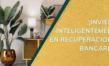 Casa en venta en Santa Fe, Fraccionamiento Cdad. Olméca, Veracruz CLJ.