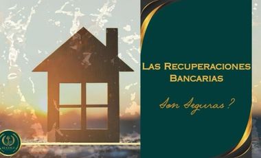 Casa en venta en Santa Fe, Fraccionamiento Cdad. Olméca, Veracruz CLJ.