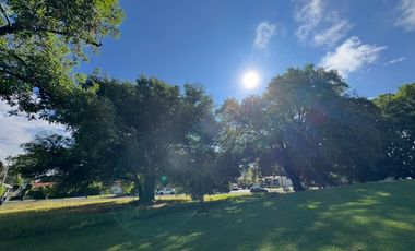 Terreno en Venta a Campo Club de Golf El Cristo Atlixco, Puebla