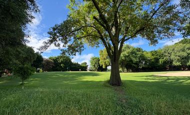 Terreno en Venta a Campo Club de Golf El Cristo Atlixco, Puebla