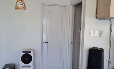 For Sale: 2-Bedroom Unit in Proscenium at Rockwell