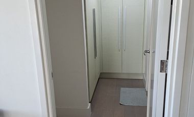 For Sale: 2-Bedroom Unit in Proscenium at Rockwell
