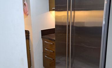For Sale: 2-Bedroom Unit in Proscenium at Rockwell