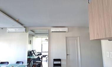 For Sale: 2-Bedroom Unit in Proscenium at Rockwell