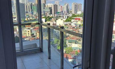 For Sale: 2-Bedroom Unit in Proscenium at Rockwell