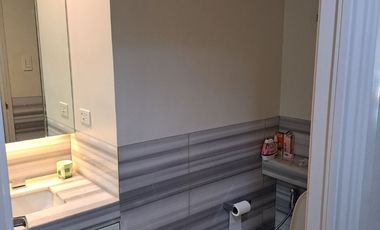 For Sale: 2-Bedroom Unit in Proscenium at Rockwell