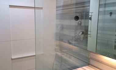 For Sale: 2-Bedroom Unit in Proscenium at Rockwell
