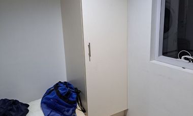 For Sale: 2-Bedroom Unit in Proscenium at Rockwell