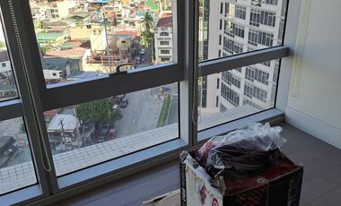 For Sale: 2-Bedroom Unit in Proscenium at Rockwell