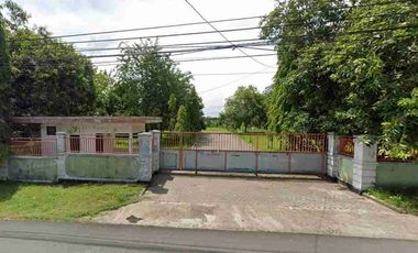 Ruko dijual di Gayam, Gayam, Bojonegoro, Jawa Timur