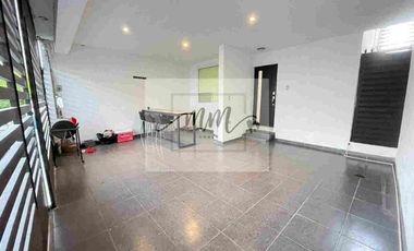 Casa en venta Mirador la Silla, zona Guadalupe.