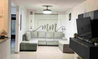 Casa en venta Mirador la Silla, zona Guadalupe.