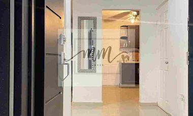 Casa en venta Mirador la Silla, zona Guadalupe.