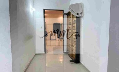 Casa en venta Mirador la Silla, zona Guadalupe.