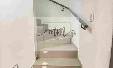 Casa en venta Mirador la Silla, zona Guadalupe.