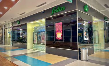 LOCAL EN VENTA EN UNICENTRO VALLEDUPAR