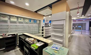 LOCAL EN VENTA EN UNICENTRO VALLEDUPAR